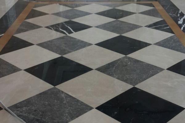 ALAN XAFİRA DELUXE RESORT SPA